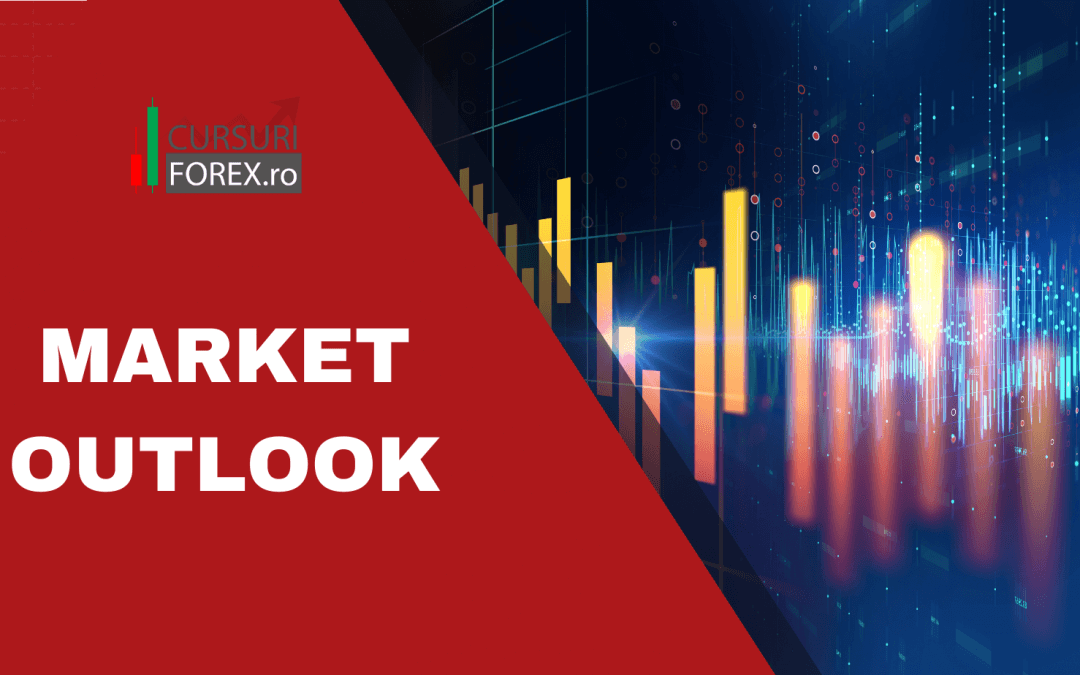 Market Outlook